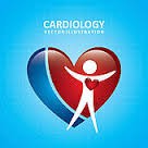 Ecco il mio nuovo sito cardiologico dedicato ai pazienti: